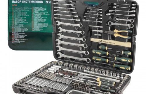 ГЕДОРЕ 202 ЧАСТИ | mcbtools.com
